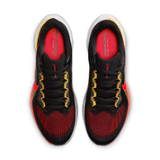 Nike Men Pegasus 41 Road Running Shoes | FD2722-016