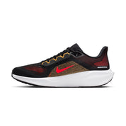 Nike Men Pegasus 41 Road Running Shoes | FD2722-016