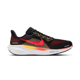 Nike Men Pegasus 41 Road Running Shoes | FD2722-016