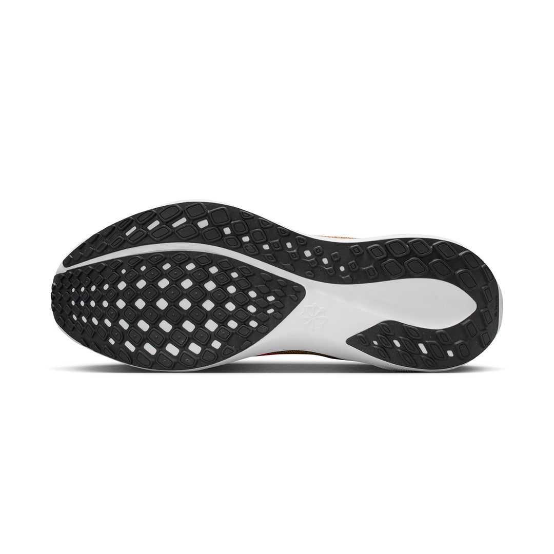 Nike Men Pegasus 41 Road Running Shoes | FD2722-016