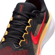 Nike Men Pegasus 41 Road Running Shoes | FD2722-016