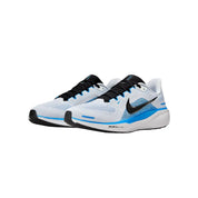 Nike Men Pegasus 41 Road Running Shoes | FD2722-119