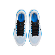 Nike Men Pegasus 41 Road Running Shoes | FD2722-119