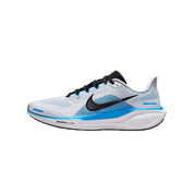 Nike Men Pegasus 41 Road Running Shoes | FD2722-119
