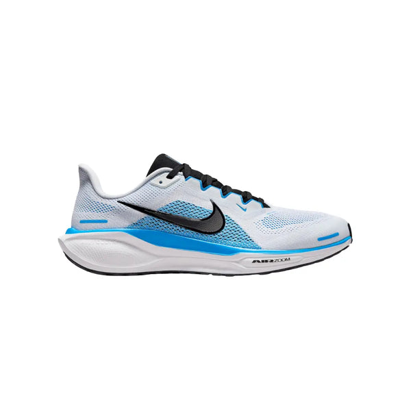 Nike Men Pegasus 41 Road Running Shoes | FD2722-119