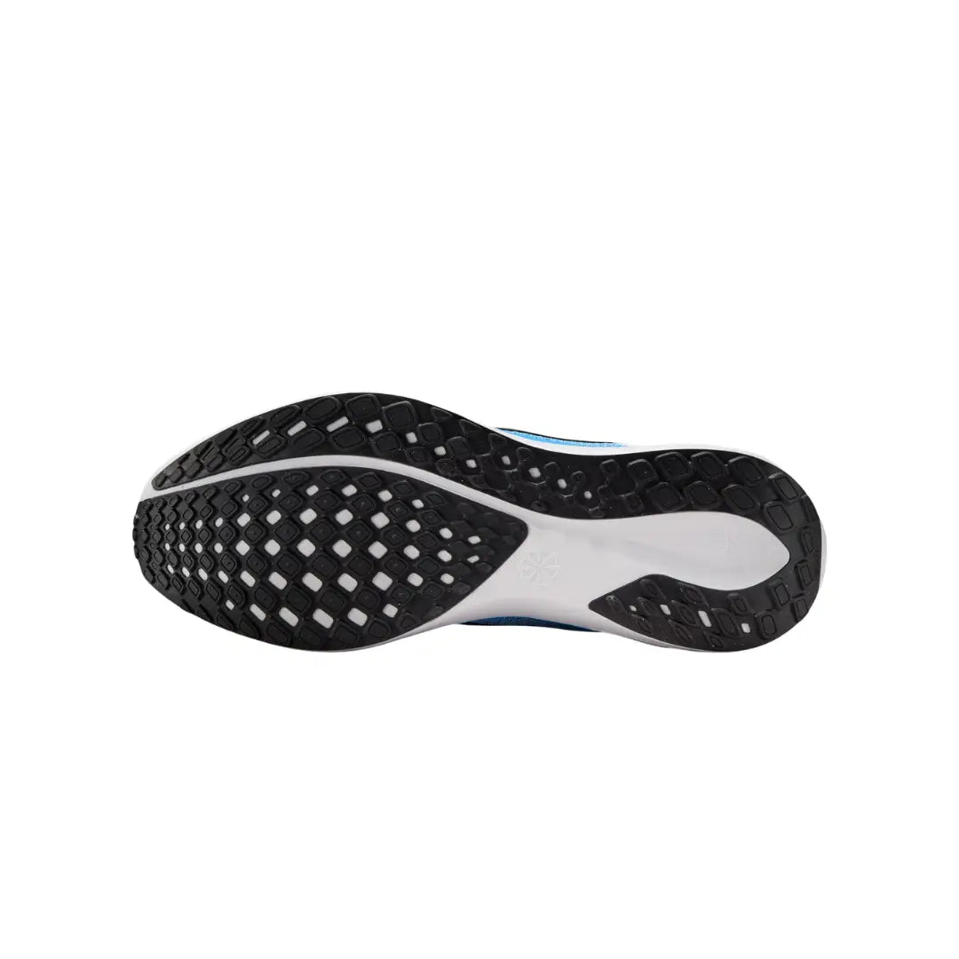 Nike Men Pegasus 41 Road Running Shoes | FD2722-119