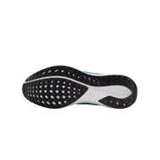 Nike Men Pegasus 41 Road Running Shoes | FD2722-119