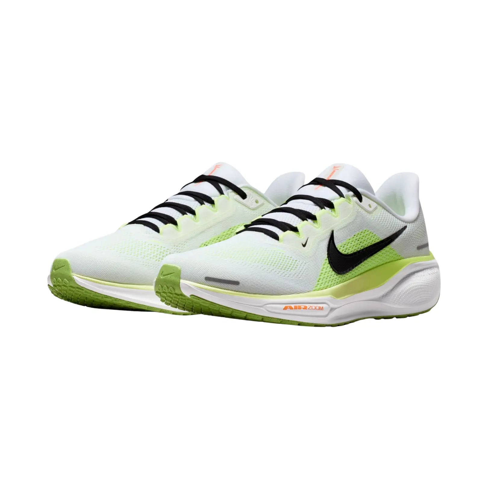 Nike Pegasus 41 Men's Road Running Shoes | FD2722-120
