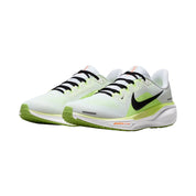 Nike Pegasus 41 Men's Road Running Shoes | FD2722-120
