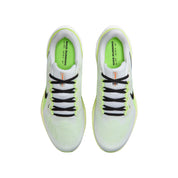 Nike Pegasus 41 Men's Road Running Shoes | FD2722-120