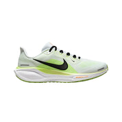 Nike Pegasus 41 Men's Road Running Shoes | FD2722-120