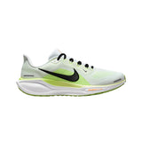 Nike Pegasus 41 Men's Road Running Shoes | FD2722-120