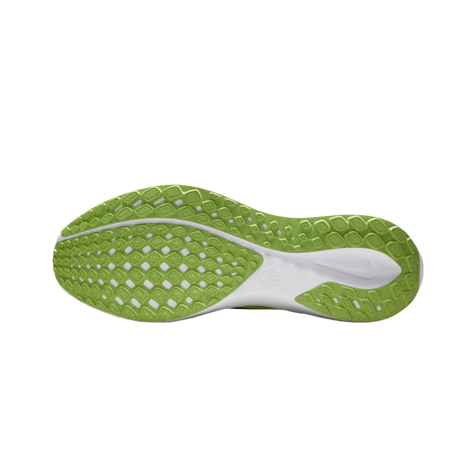 Nike Pegasus 41 Men's Road Running Shoes | FD2722-120