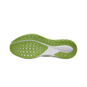 Nike Pegasus 41 Men's Road Running Shoes | FD2722-120