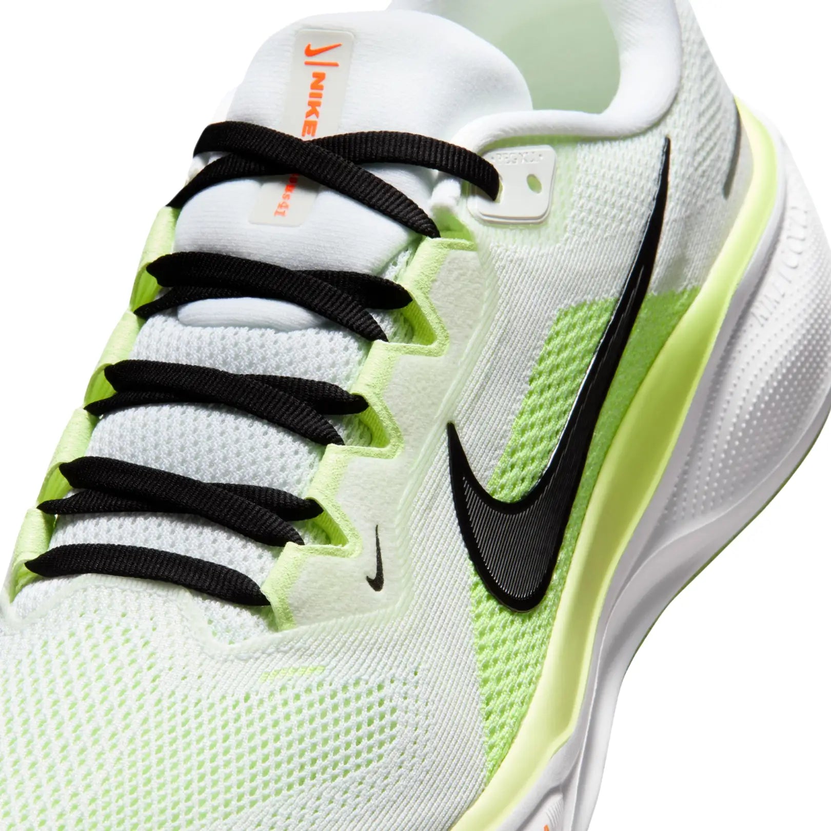 Nike Pegasus 41 Men's Road Running Shoes | FD2722-120