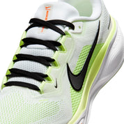Nike Pegasus 41 Men's Road Running Shoes | FD2722-120