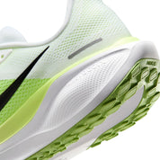 Nike Pegasus 41 Men's Road Running Shoes | FD2722-120