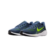 Nike Men Pegasus 41 Road Running Shoes | FD2722-501