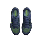 Nike Men Pegasus 41 Road Running Shoes | FD2722-501