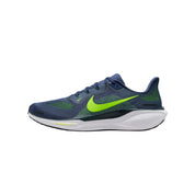 Nike Men Pegasus 41 Road Running Shoes | FD2722-501