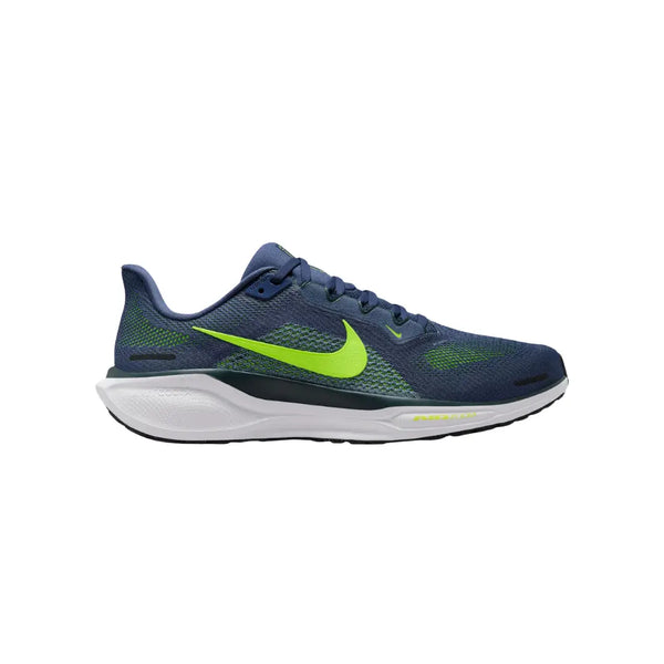 Nike Men Pegasus 41 Road Running Shoes | FD2722-501