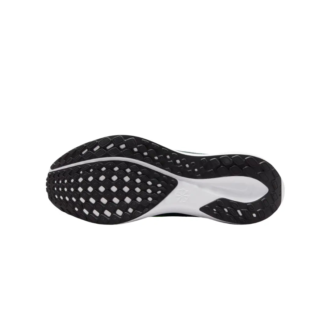 Nike Men Pegasus 41 Road Running Shoes | FD2722-501
