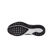 Nike Men Pegasus 41 Road Running Shoes | FD2722-501