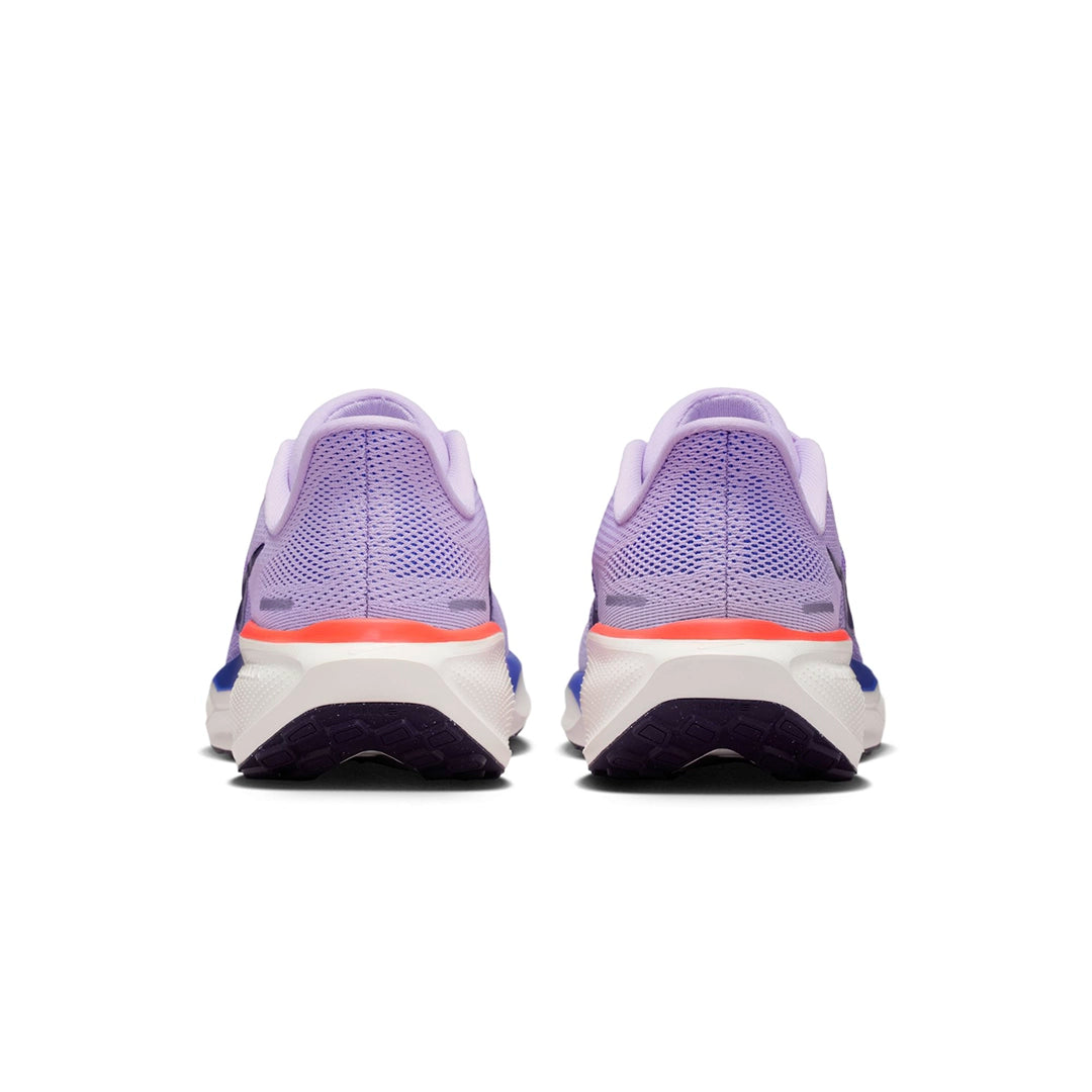 Nike Women Pegasus 41 Road Running Shoes | FD2723-503