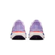 Nike Women Pegasus 41 Road Running Shoes | FD2723-503
