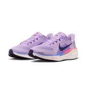 Nike Women Pegasus 41 Road Running Shoes | FD2723-503