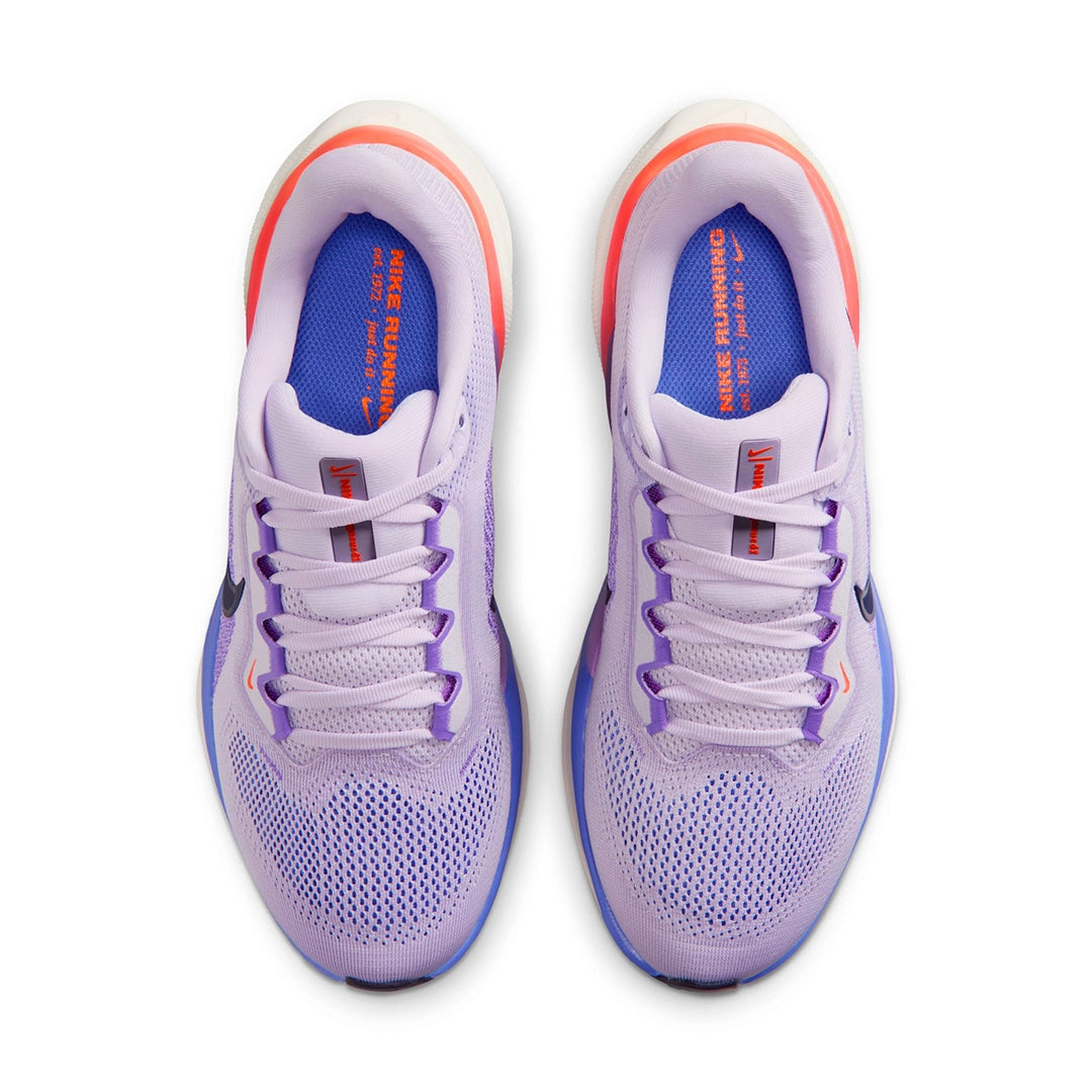 Nike Women Pegasus 41 Road Running Shoes | FD2723-503