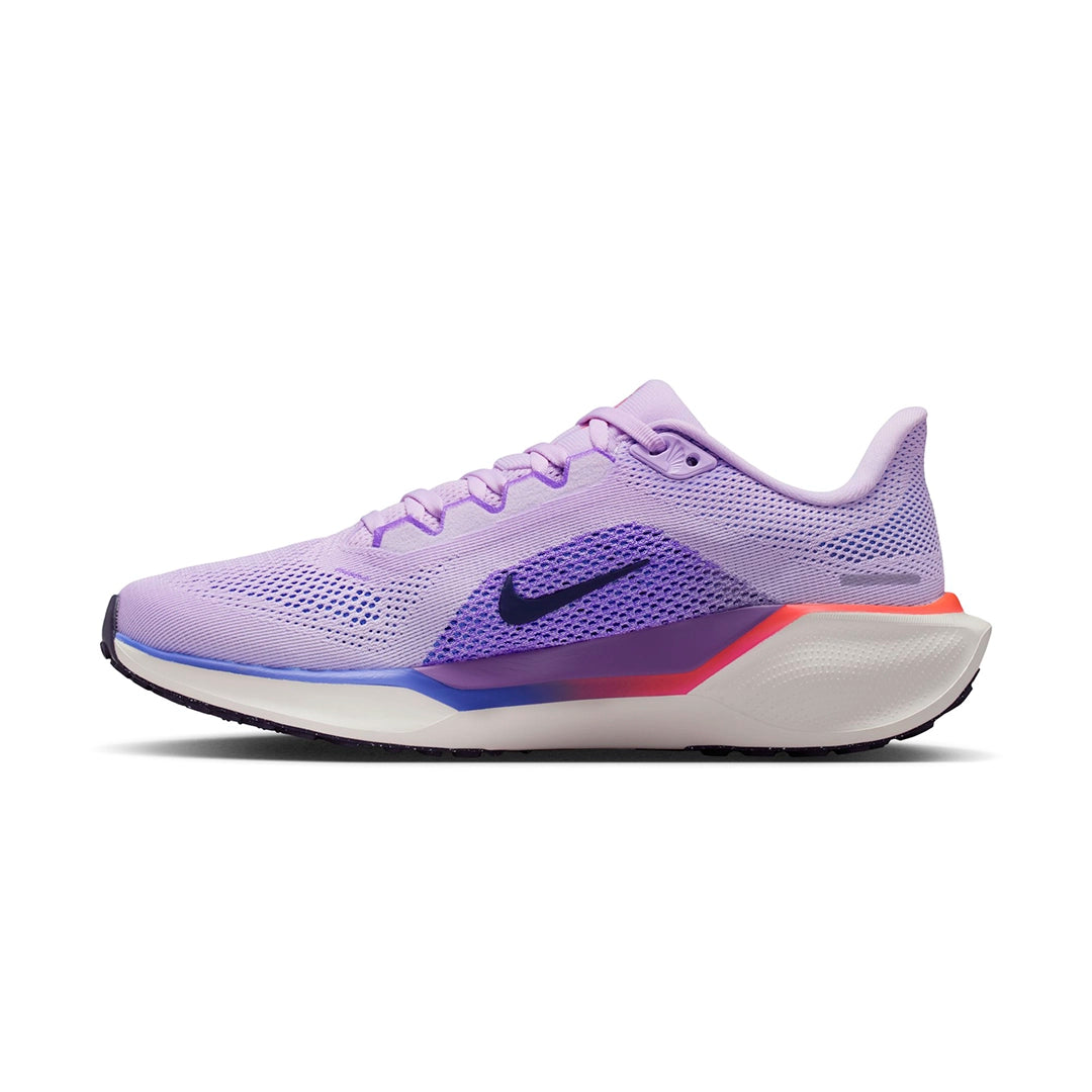 Nike Women Pegasus 41 Road Running Shoes | FD2723-503