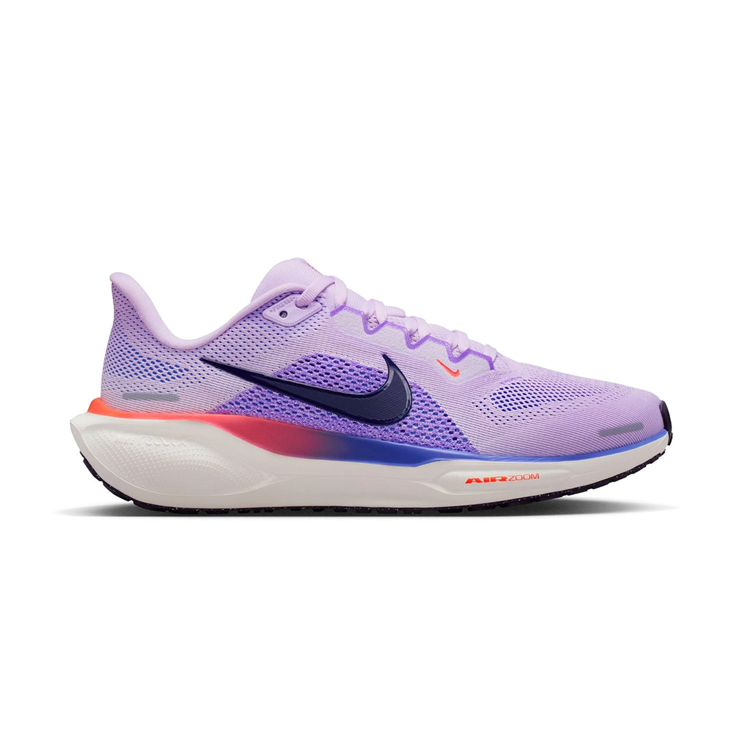 Nike Women Pegasus 41 Road Running Shoes | FD2723-503