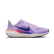 Nike Women Pegasus 41 Road Running Shoes | FD2723-503