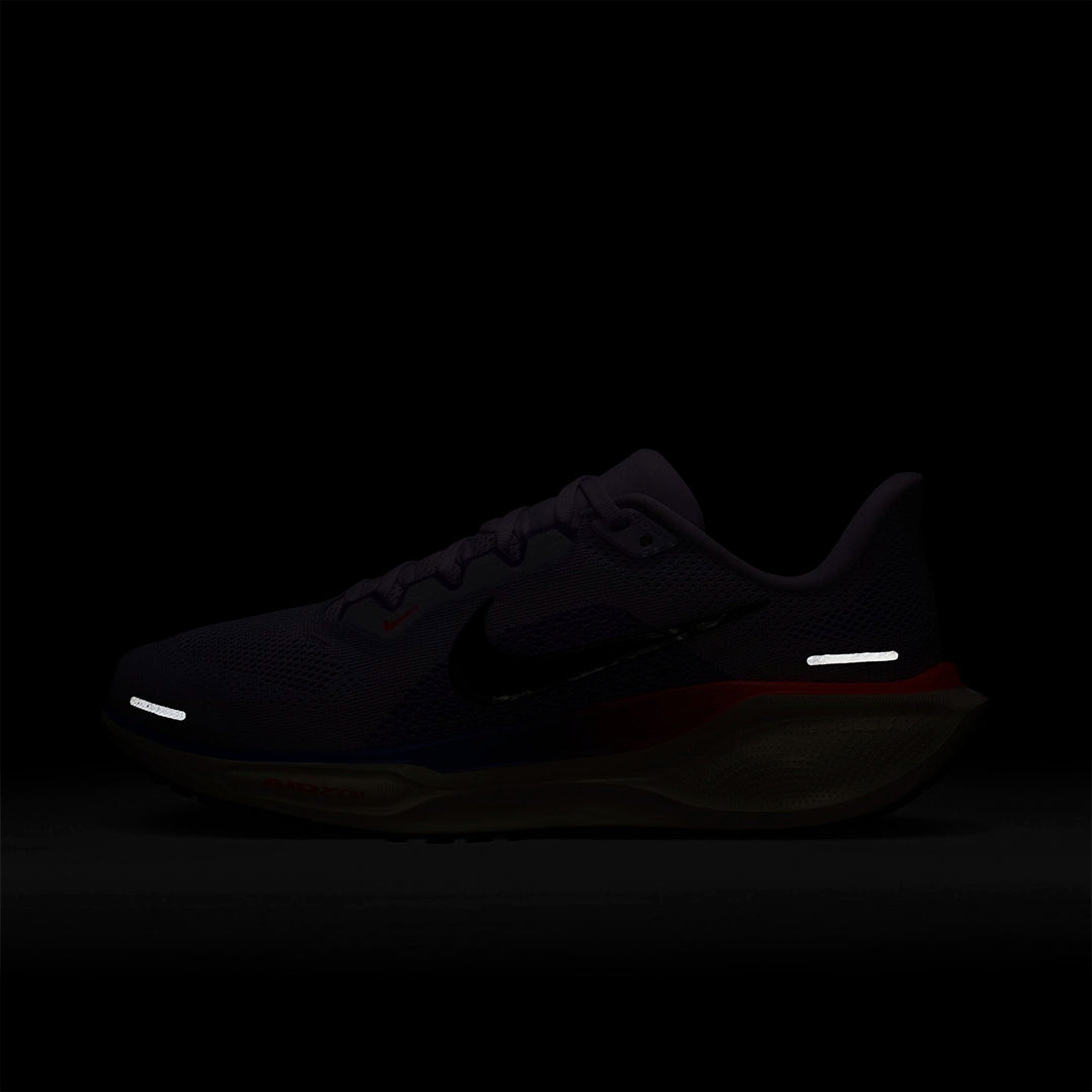 Nike Women Pegasus 41 Road Running Shoes | FD2723-503