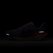 Nike Women Pegasus 41 Road Running Shoes | FD2723-503
