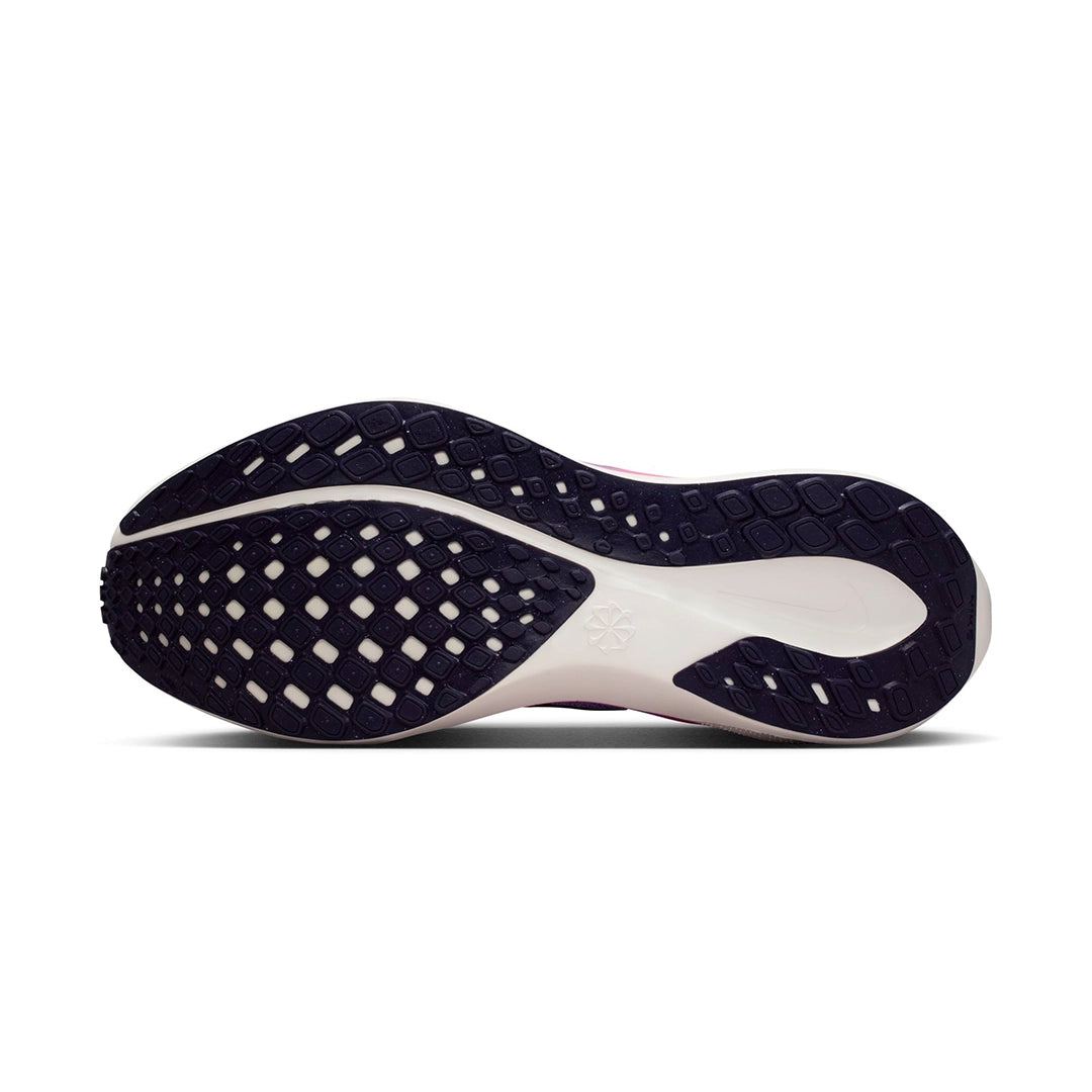 Nike Women Pegasus 41 Road Running Shoes | FD2723-503