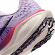 Nike Women Pegasus 41 Road Running Shoes | FD2723-503