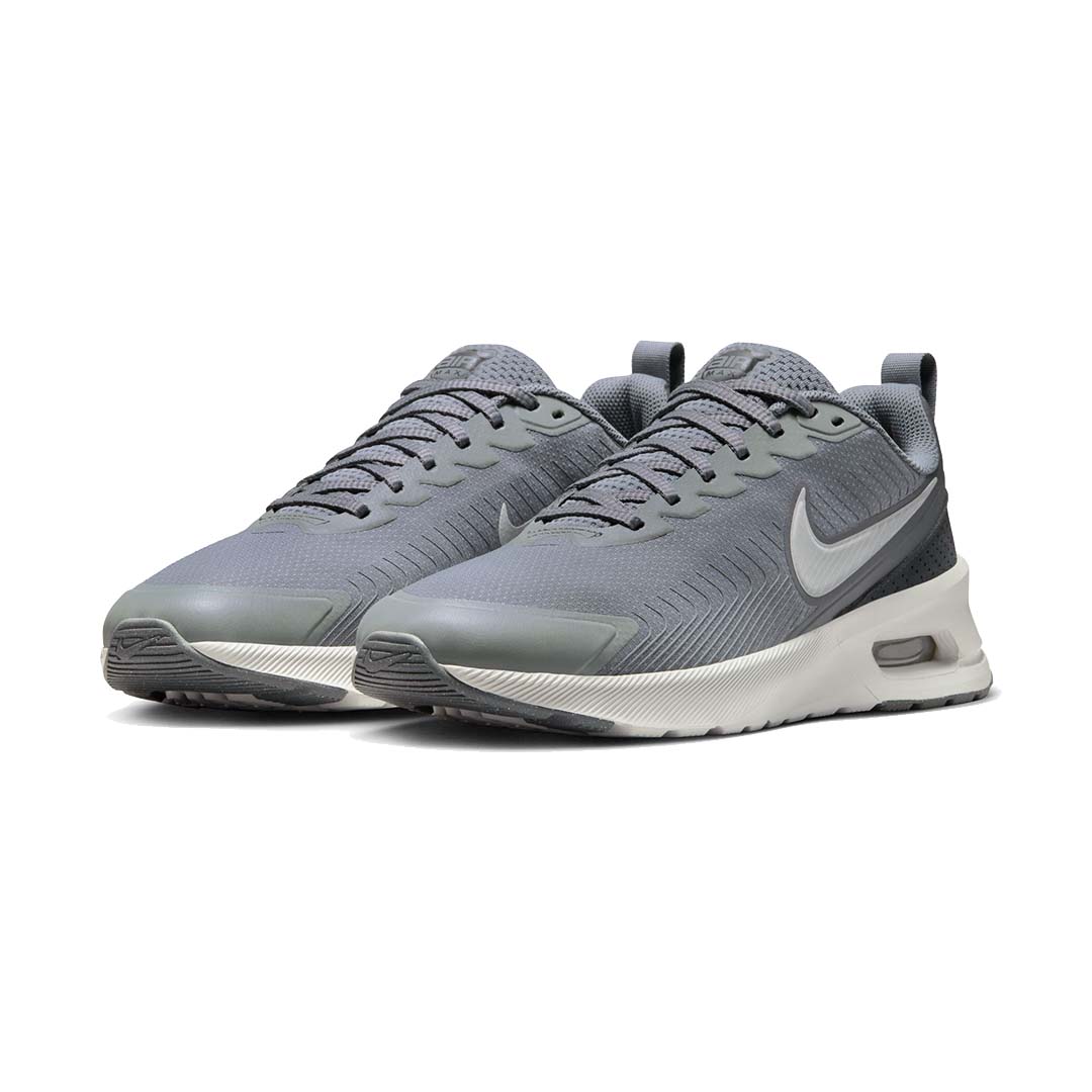 Nike Men Air Max Nuaxis | FD4329-007