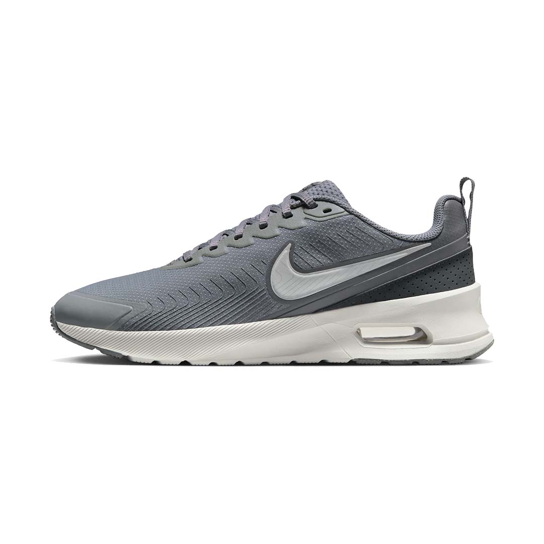 Nike Men Air Max Nuaxis | FD4329-007