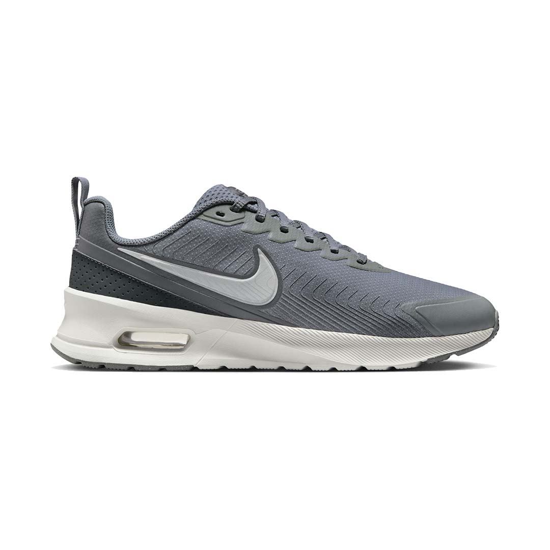 Nike Men Air Max Nuaxis FD4329 007 Sports Central