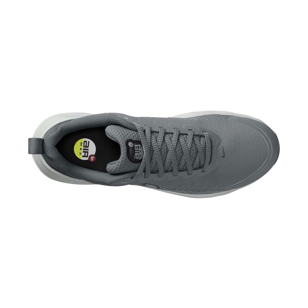 Nike Men Air Max Nuaxis | FD4329-007