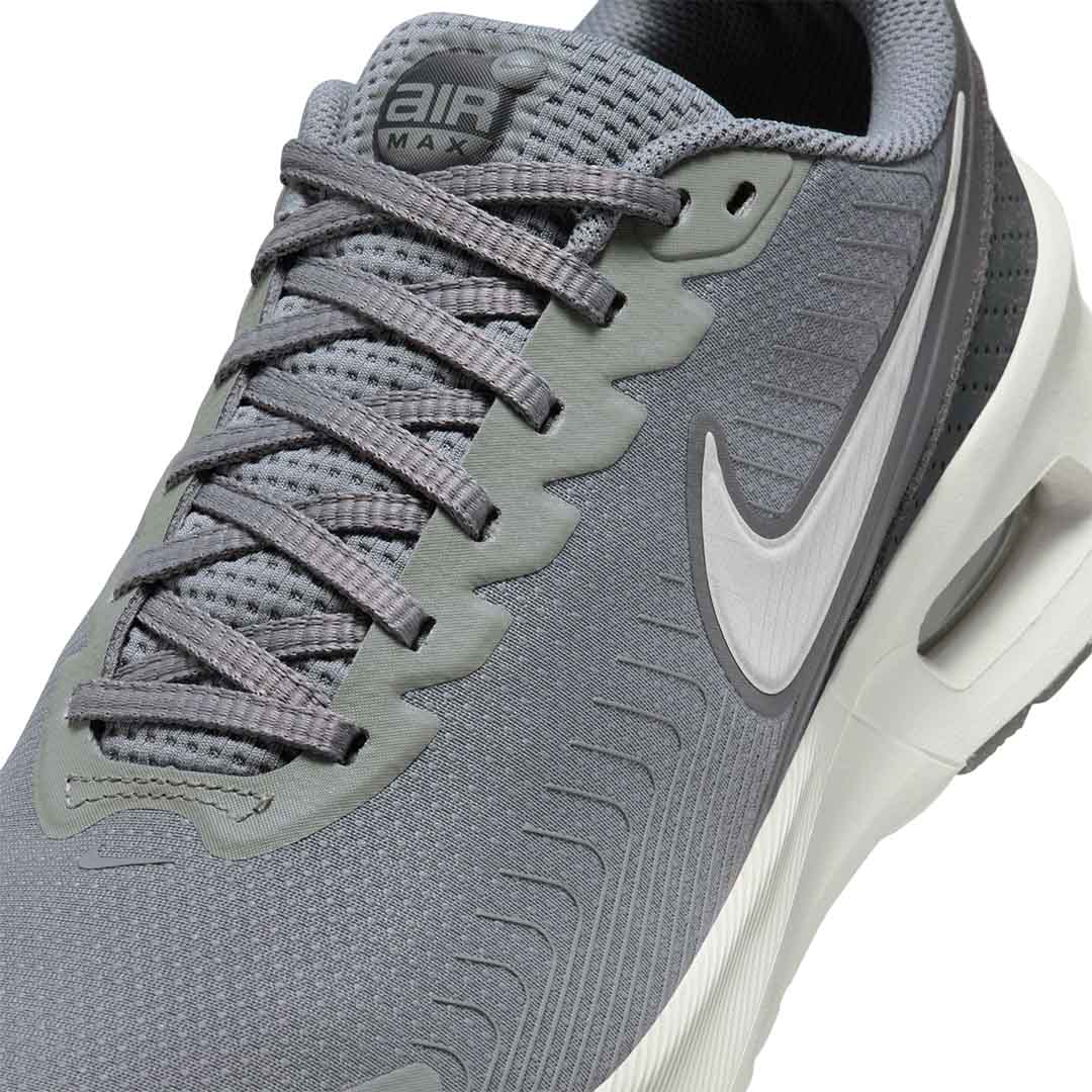 Nike Men Air Max Nuaxis | FD4329-007