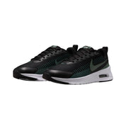Nike Men Air Max Nuaxis Shoes | FD4329-013