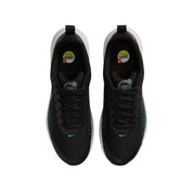 Nike Men Air Max Nuaxis Shoes | FD4329-013