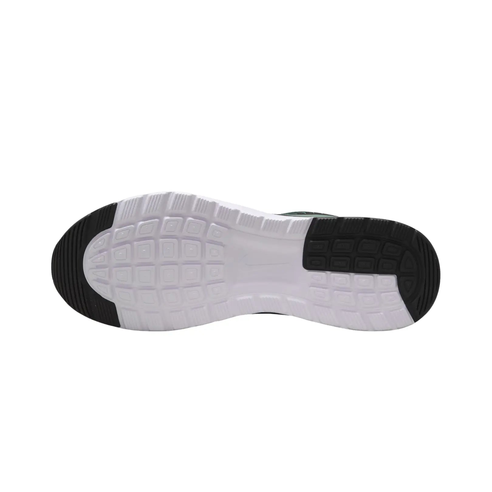 Nike Men Air Max Nuaxis Shoes | FD4329-013