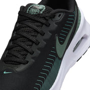 Nike Men Air Max Nuaxis Shoes | FD4329-013