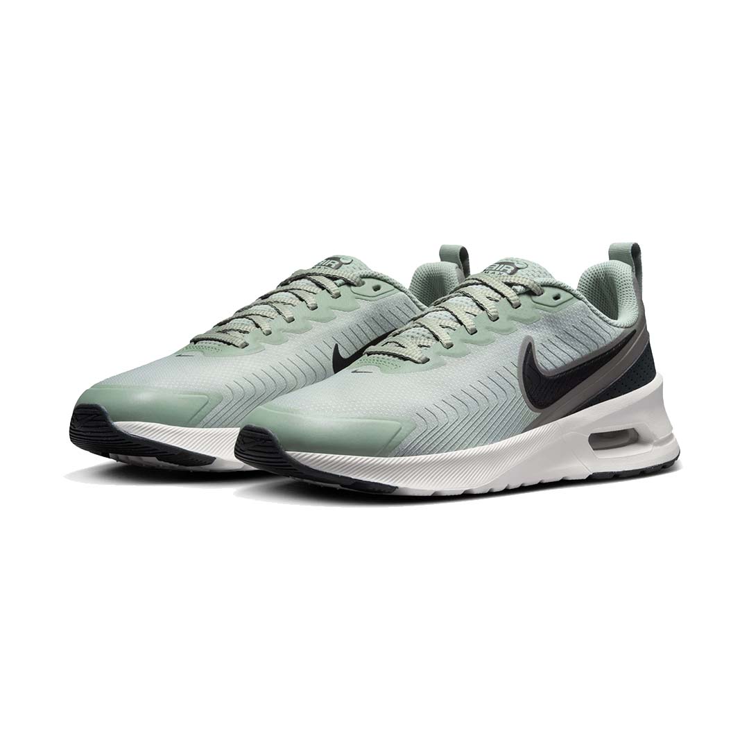 Nike Men Air Max Nuaxis | FD4329-300