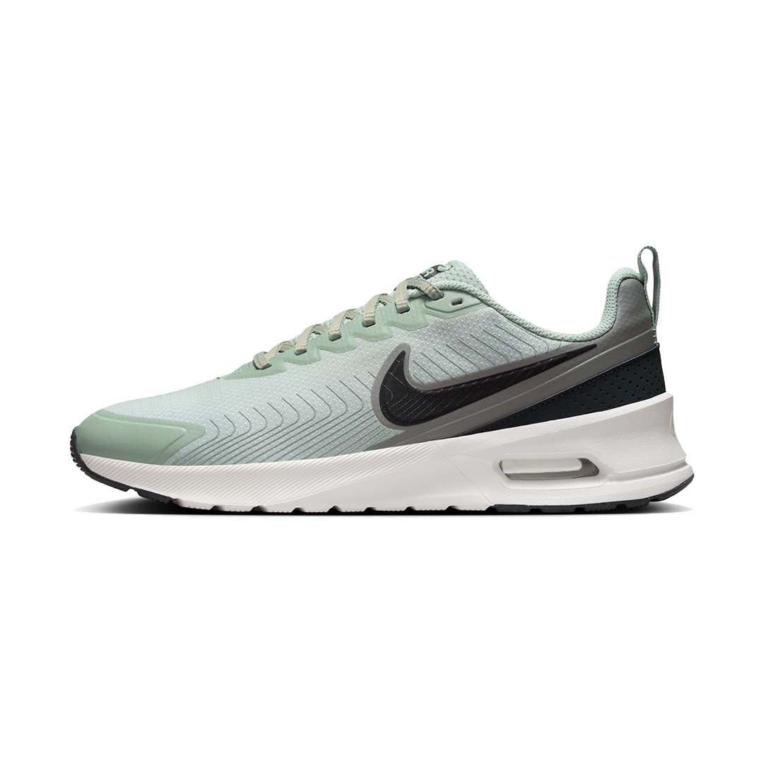 Nike Men Air Max Nuaxis | FD4329-300