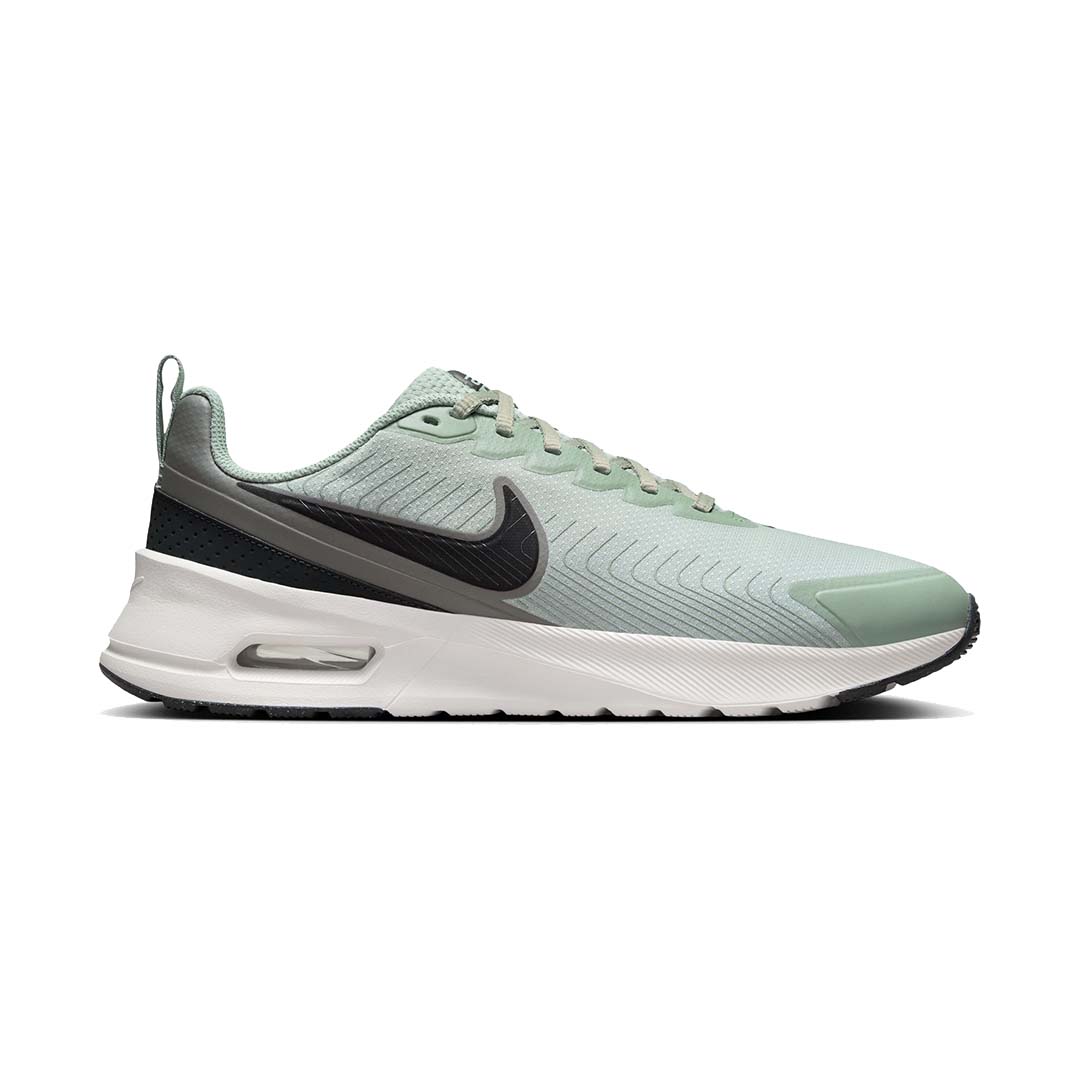 Nike Men Air Max Nuaxis | FD4329-300